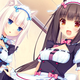 Illustration for article titled Report: Sony Has New, Stricter Guidelines For Sexual Content In PS4 Games
